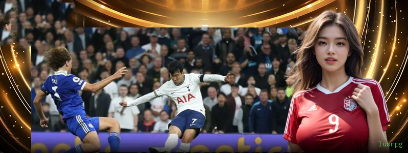 Baixar app da luarpg gratuitamente