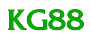 kg88 📦 Gói cược combo – Tối ưu lợi nhuận cho dân chuyên - kg88