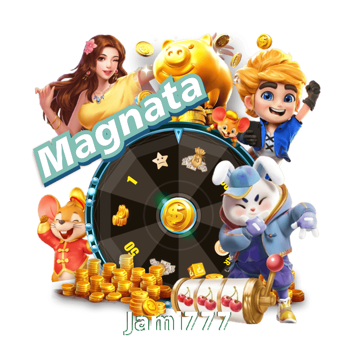 Jami777 game app for Pakistan players